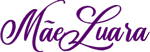Mãe Luara